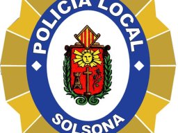 PL Solsona